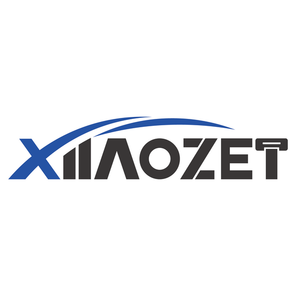 Xiiaozet Store
